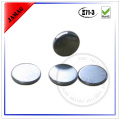 high quality neodymium disc magnet